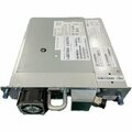 Hpe Storage MSL LTO-7 FC Drive Upgrade Kit N7P36A
